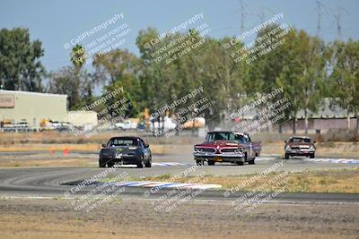 media/Sep-29-2024-24 Hours of Lemons (Sun) [[6a7c256ce3]]/Esses (1215p-1230p)/